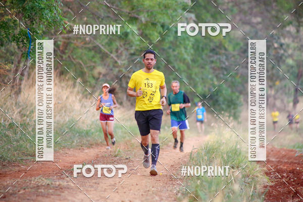 Buy your photos of the event1 USP-RP Trail Race on Fotop