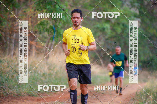 Buy your photos of the event1 USP-RP Trail Race on Fotop