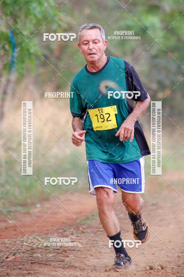 Buy your photos of the event1 USP-RP Trail Race on Fotop