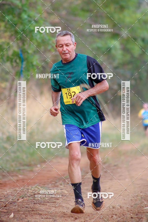 Buy your photos of the event1 USP-RP Trail Race on Fotop