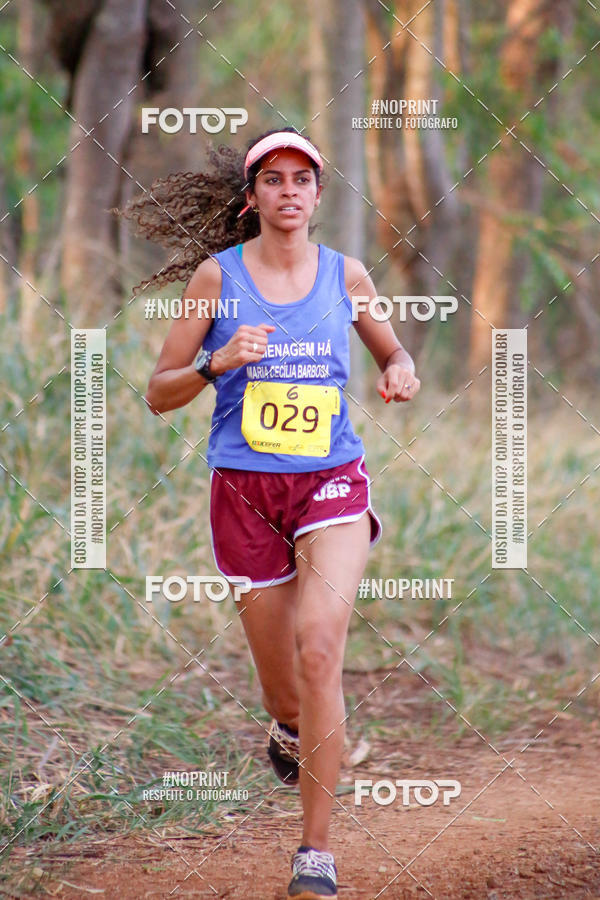Buy your photos of the event1 USP-RP Trail Race on Fotop