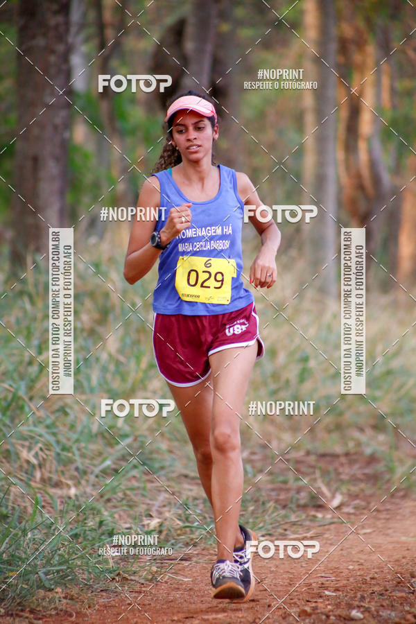 Buy your photos of the event1 USP-RP Trail Race on Fotop