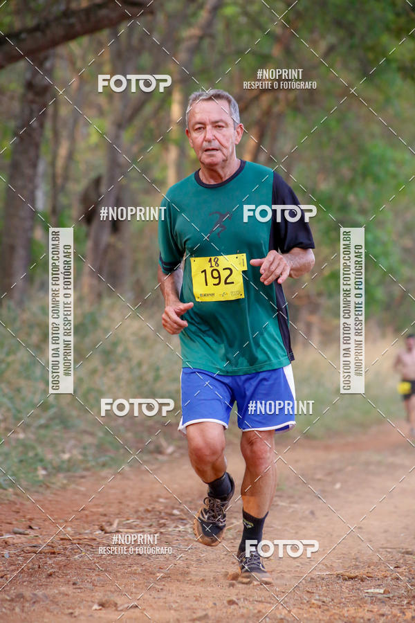 Buy your photos of the event1 USP-RP Trail Race on Fotop