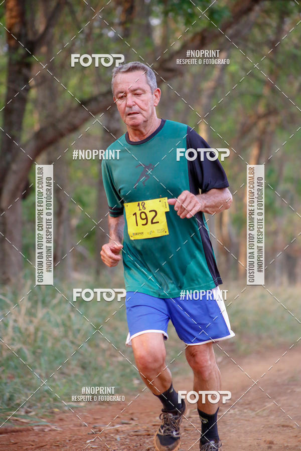 Buy your photos of the event1 USP-RP Trail Race on Fotop