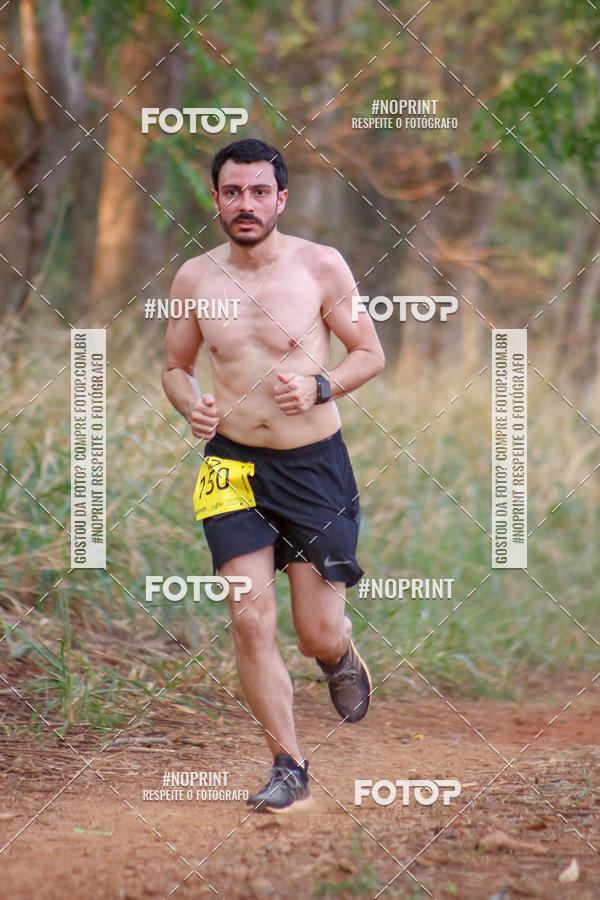 Buy your photos of the event1 USP-RP Trail Race on Fotop