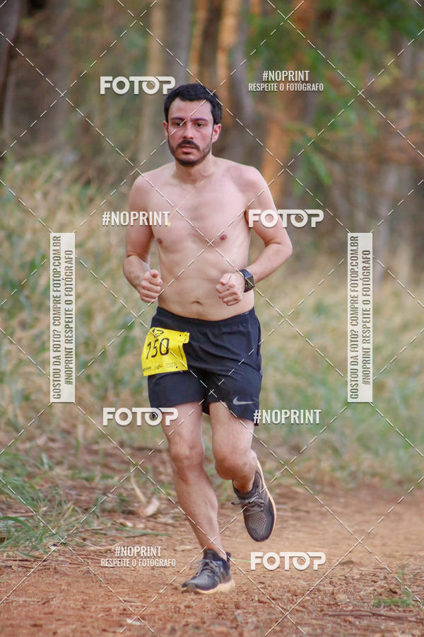 Buy your photos of the event1 USP-RP Trail Race on Fotop