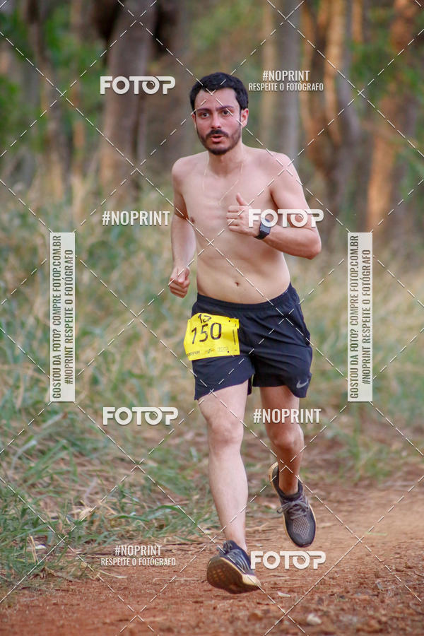 Buy your photos of the event1 USP-RP Trail Race on Fotop