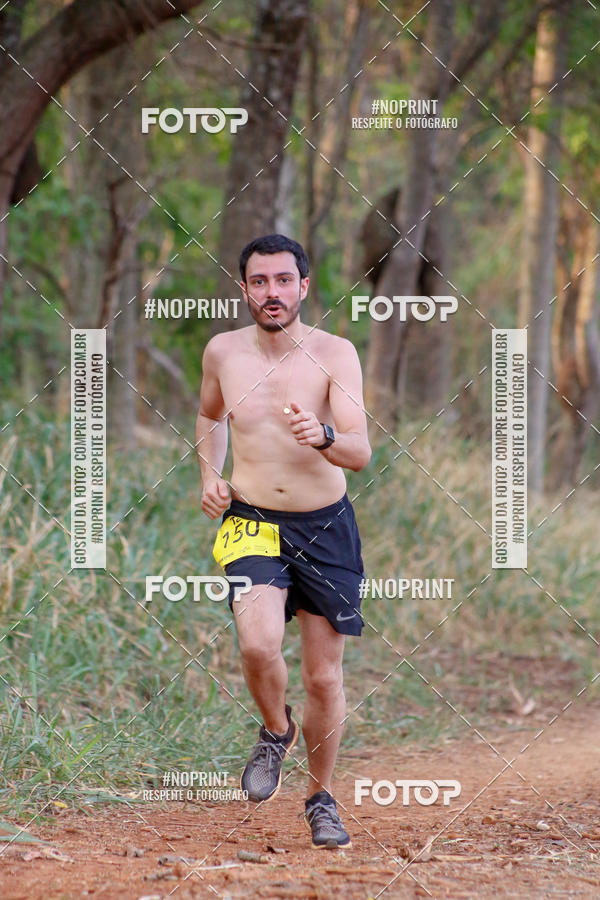 Buy your photos of the event1 USP-RP Trail Race on Fotop
