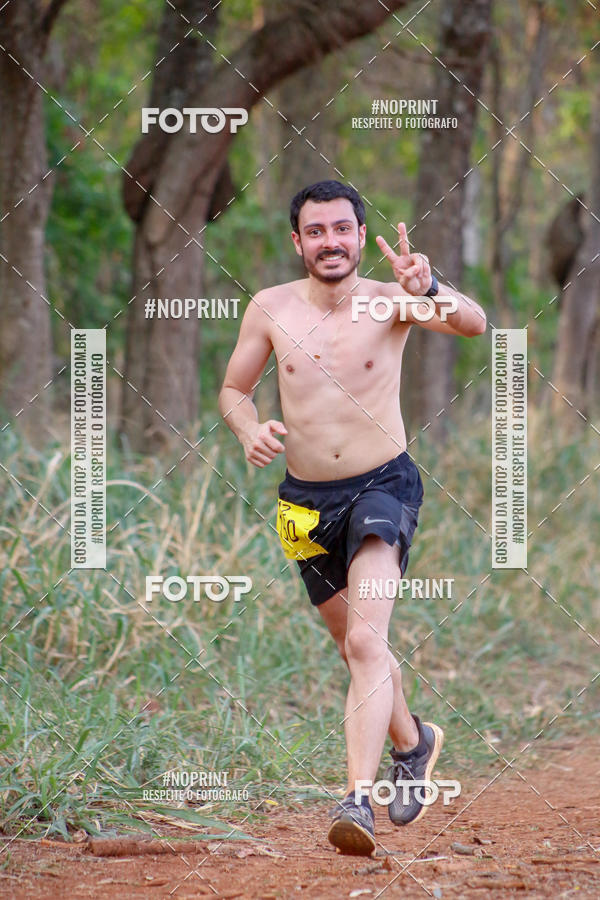 Buy your photos of the event1 USP-RP Trail Race on Fotop