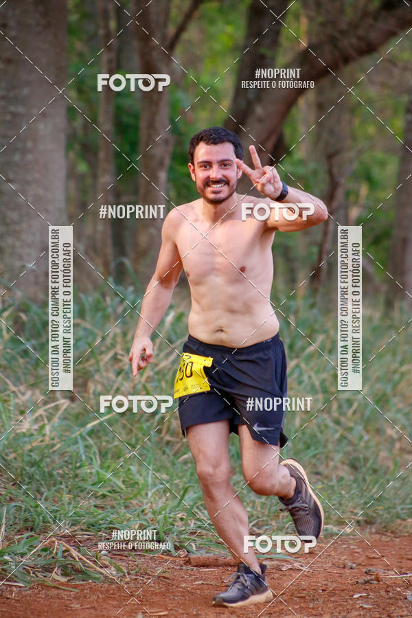 Buy your photos of the event1 USP-RP Trail Race on Fotop