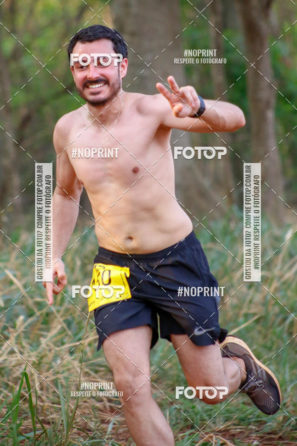 Buy your photos of the event1 USP-RP Trail Race on Fotop