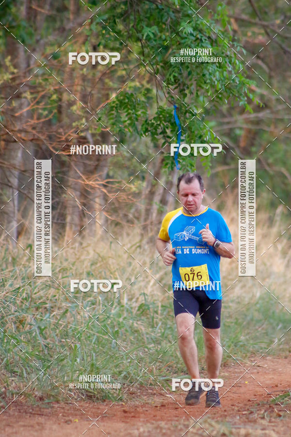 Buy your photos of the event1 USP-RP Trail Race on Fotop