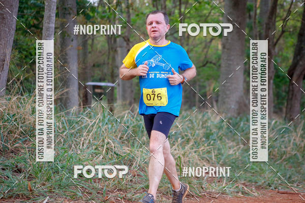 Buy your photos of the event1 USP-RP Trail Race on Fotop