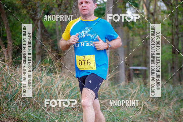 Buy your photos of the event1 USP-RP Trail Race on Fotop