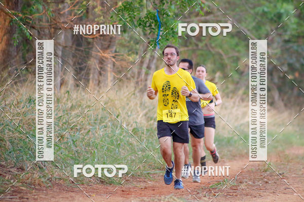 Buy your photos of the event1 USP-RP Trail Race on Fotop