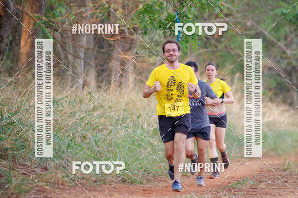 Buy your photos of the event1 USP-RP Trail Race on Fotop