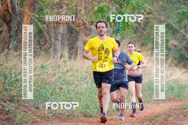 Buy your photos of the event1 USP-RP Trail Race on Fotop
