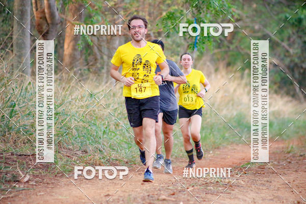 Buy your photos of the event1 USP-RP Trail Race on Fotop