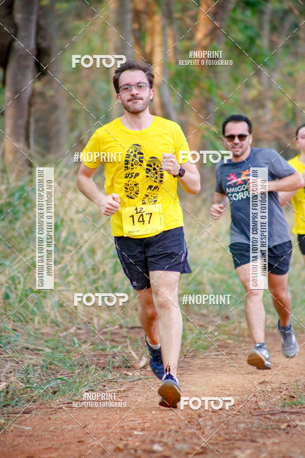 Buy your photos of the event1 USP-RP Trail Race on Fotop