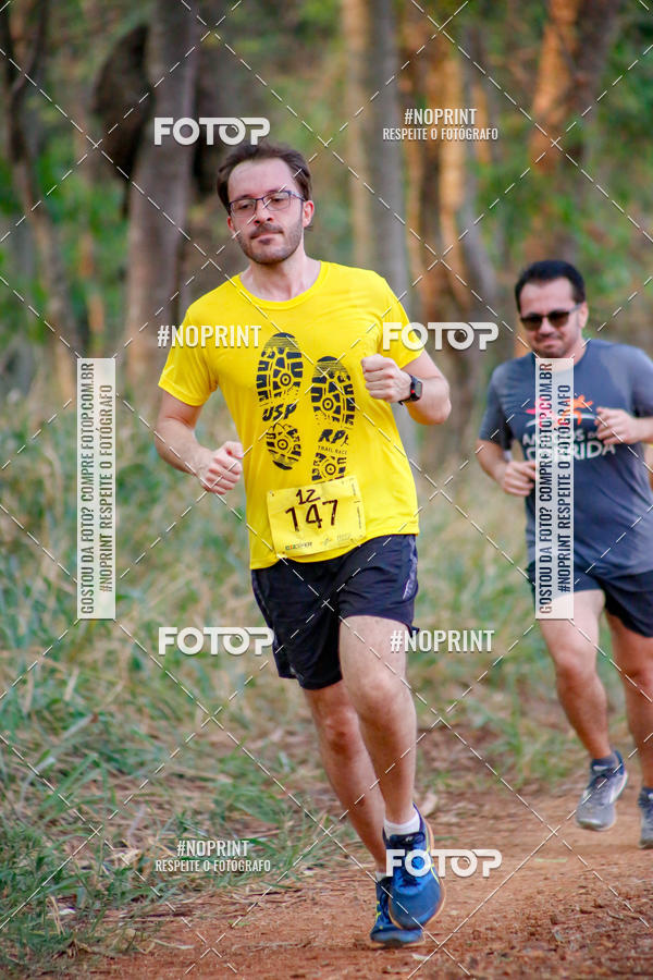 Buy your photos of the event1 USP-RP Trail Race on Fotop