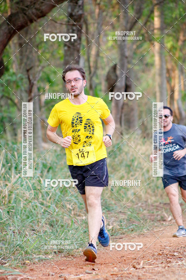 Buy your photos of the event1 USP-RP Trail Race on Fotop