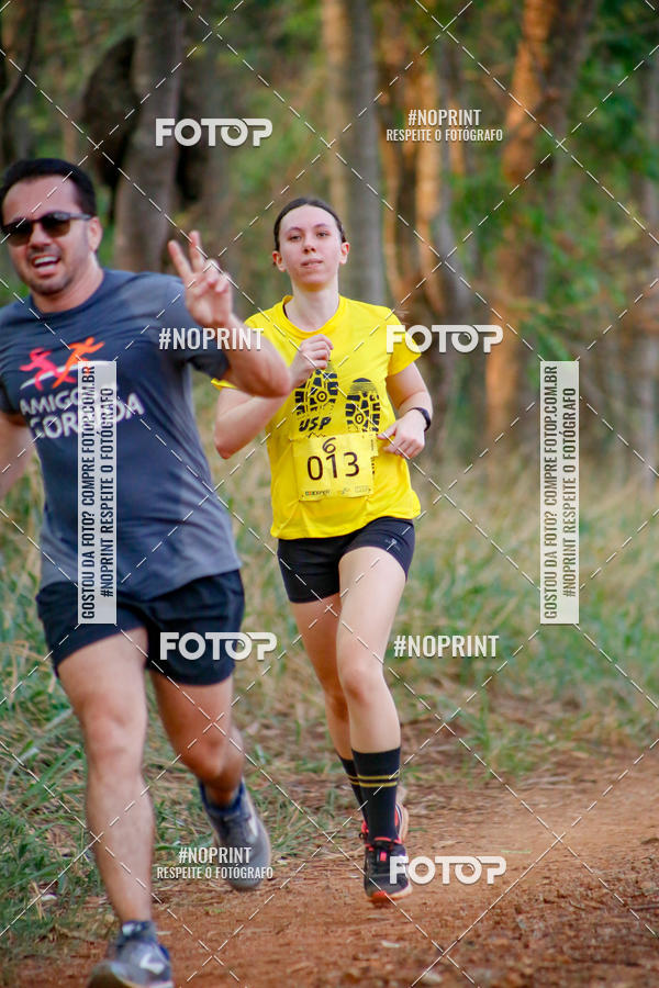 Buy your photos of the event1 USP-RP Trail Race on Fotop