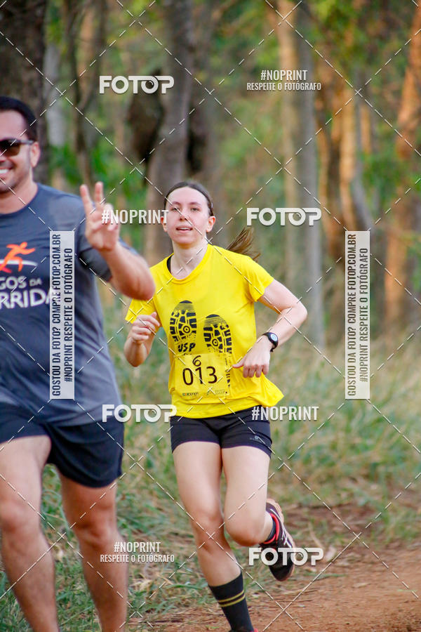 Buy your photos of the event1 USP-RP Trail Race on Fotop