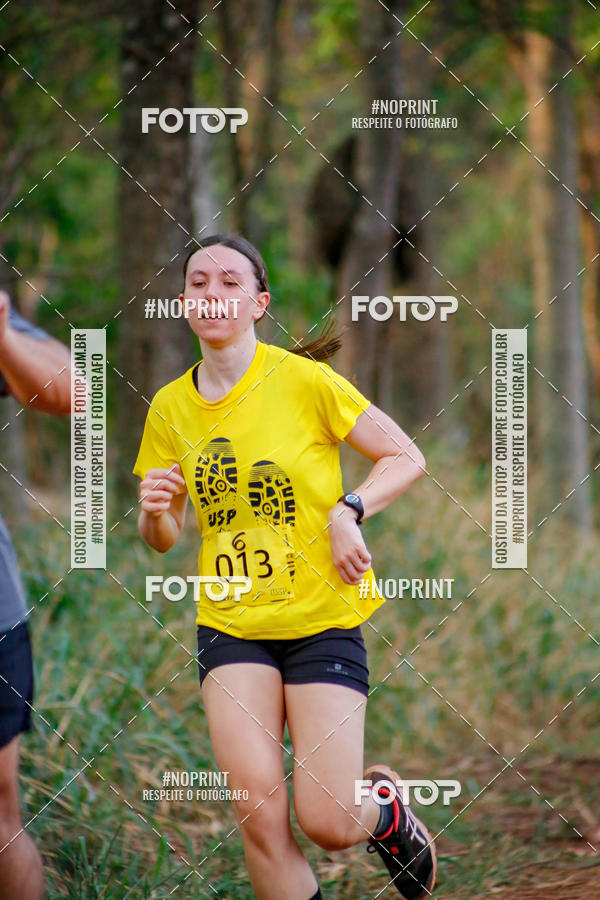 Buy your photos of the event1 USP-RP Trail Race on Fotop