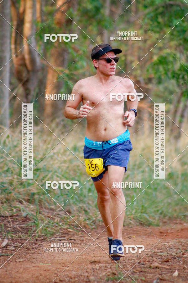 Buy your photos of the event1 USP-RP Trail Race on Fotop