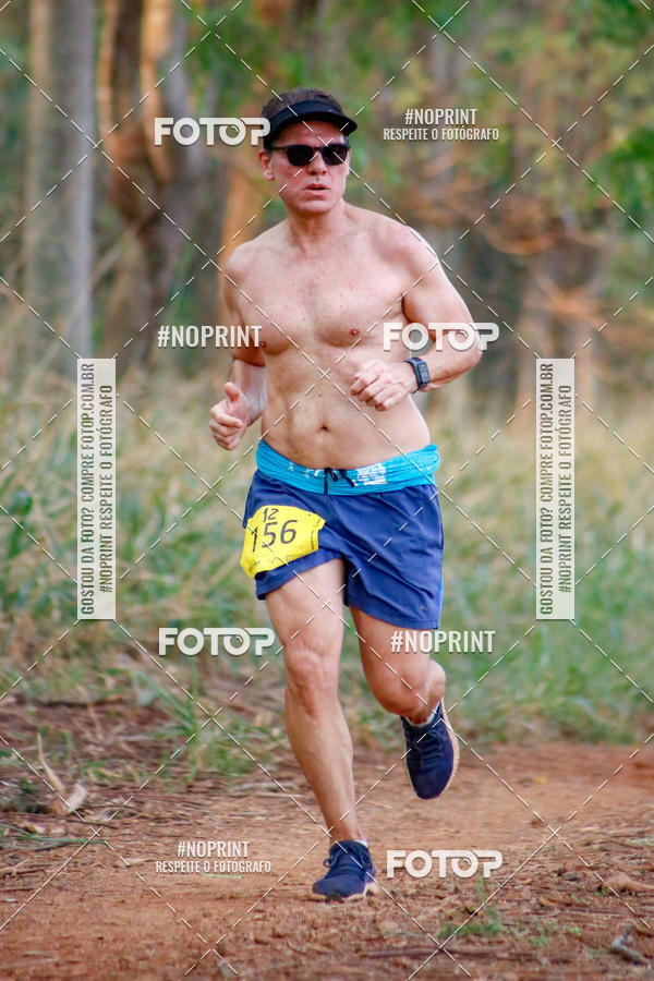 Buy your photos of the event1 USP-RP Trail Race on Fotop