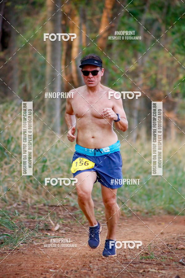 Buy your photos of the event1 USP-RP Trail Race on Fotop