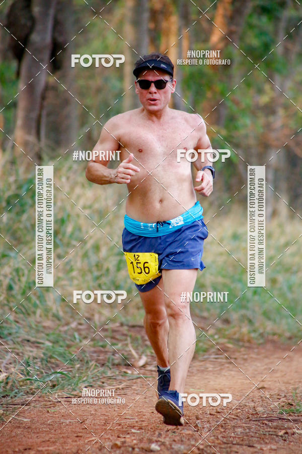 Buy your photos of the event1 USP-RP Trail Race on Fotop