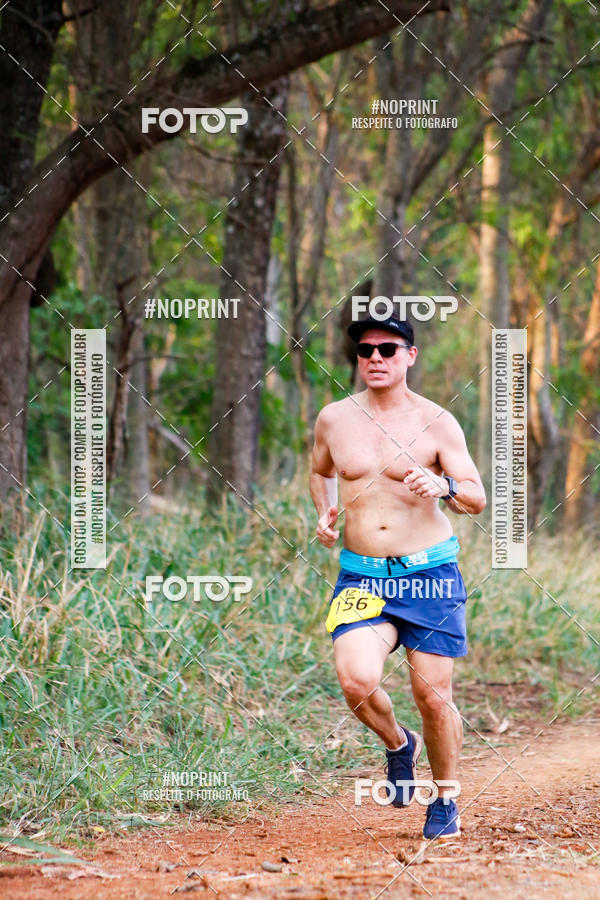 Buy your photos of the event1 USP-RP Trail Race on Fotop