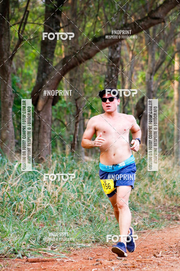 Buy your photos of the event1 USP-RP Trail Race on Fotop