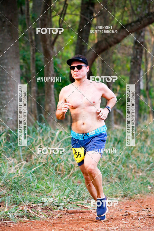 Buy your photos of the event1 USP-RP Trail Race on Fotop
