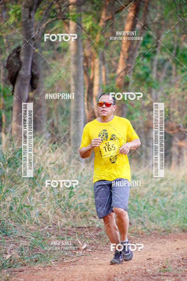 Buy your photos of the event1 USP-RP Trail Race on Fotop
