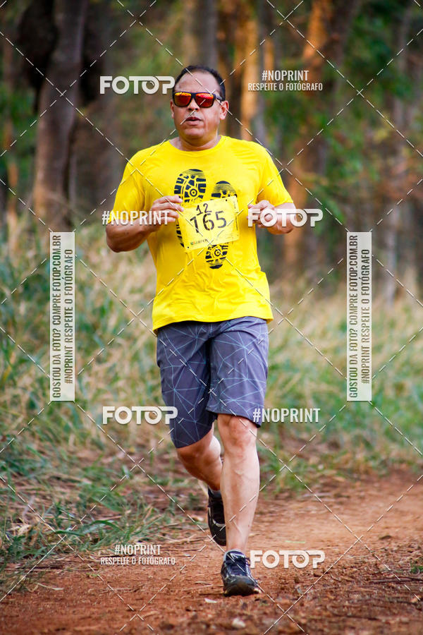 Buy your photos of the event1 USP-RP Trail Race on Fotop