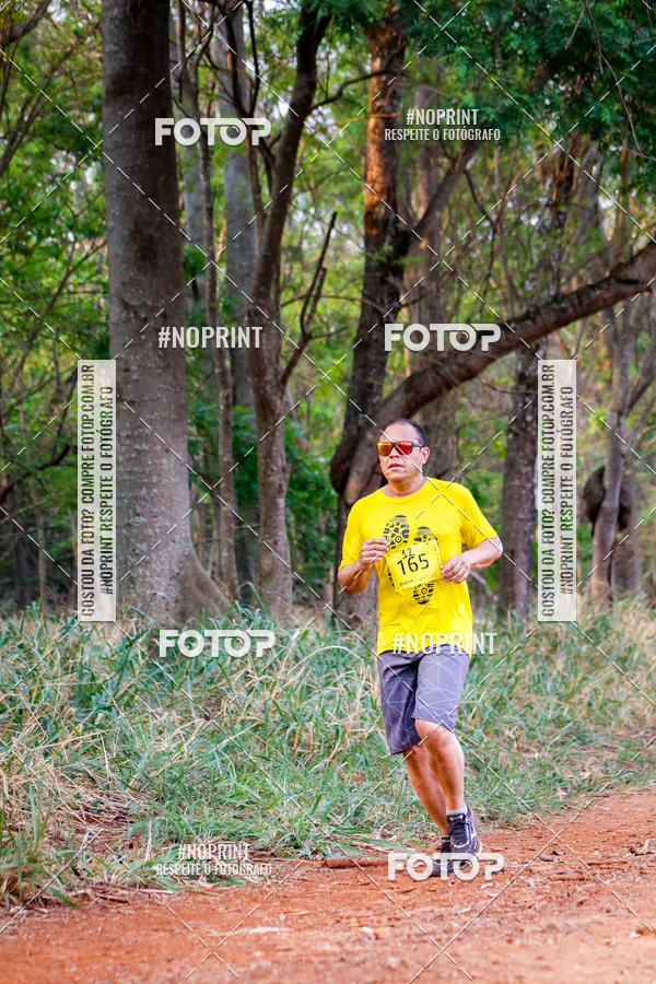 Buy your photos of the event1 USP-RP Trail Race on Fotop