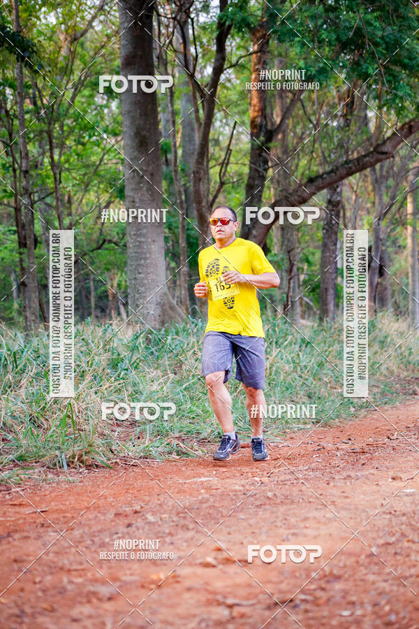 Buy your photos of the event1 USP-RP Trail Race on Fotop