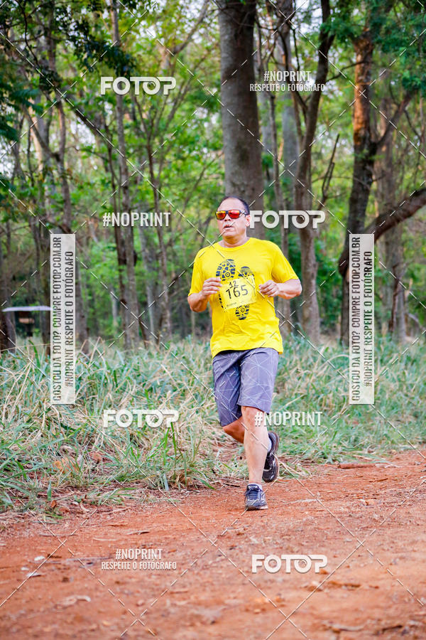 Buy your photos of the event1 USP-RP Trail Race on Fotop