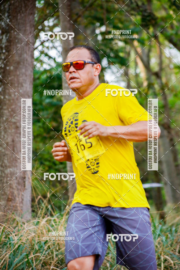 Buy your photos of the event1 USP-RP Trail Race on Fotop