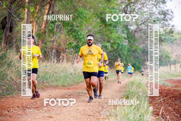 Buy your photos of the event1 USP-RP Trail Race on Fotop