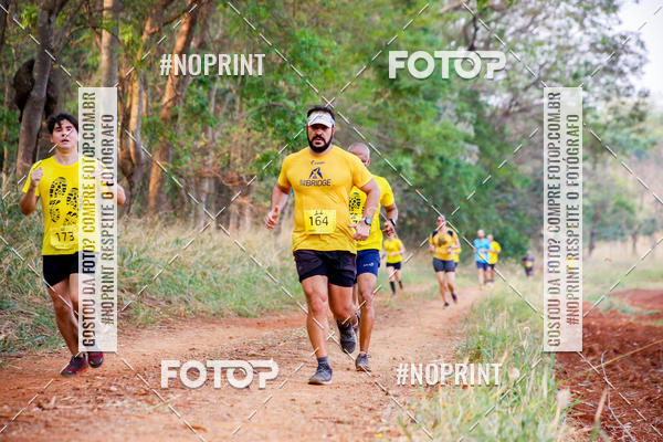 Buy your photos of the event1 USP-RP Trail Race on Fotop