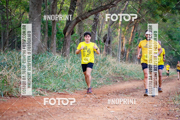 Buy your photos of the event1 USP-RP Trail Race on Fotop