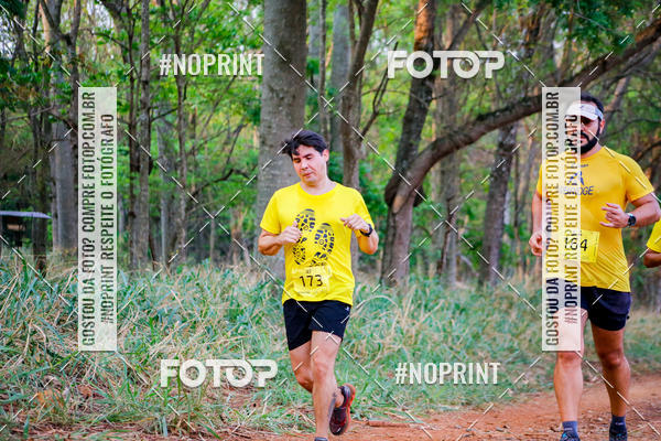 Buy your photos of the event1 USP-RP Trail Race on Fotop