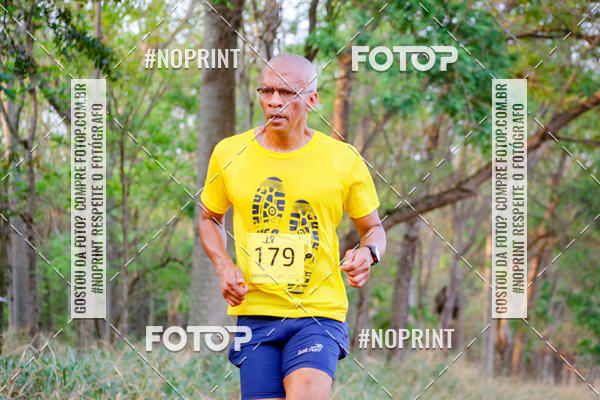 Buy your photos of the event1 USP-RP Trail Race on Fotop