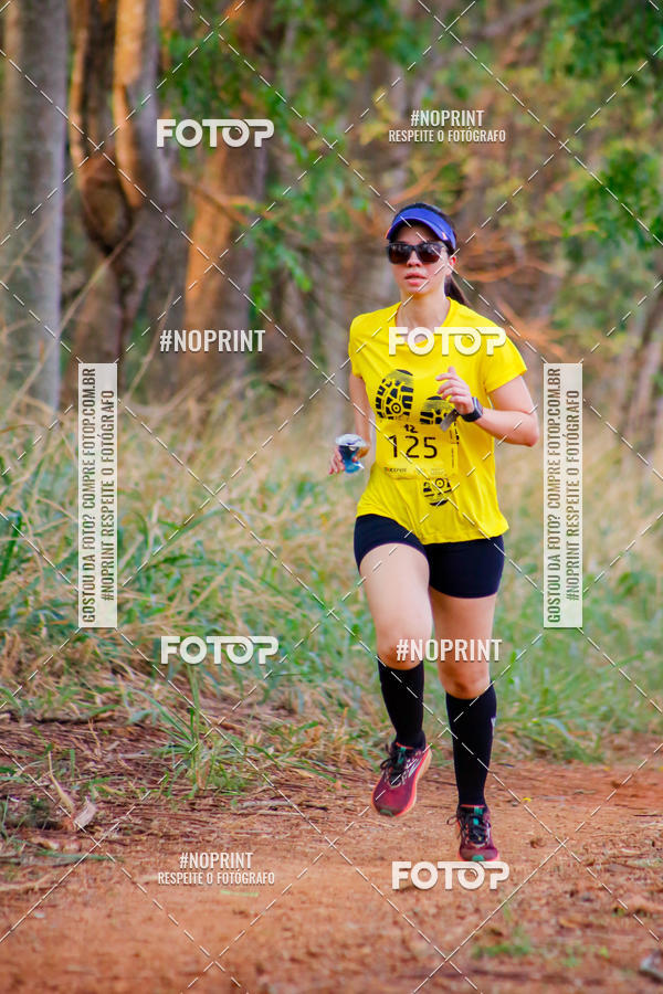 Buy your photos of the event1 USP-RP Trail Race on Fotop