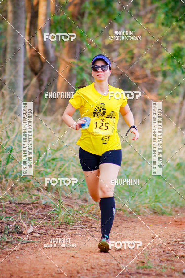 Buy your photos of the event1 USP-RP Trail Race on Fotop
