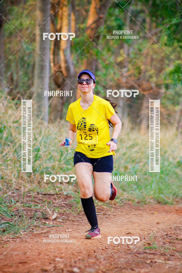 Buy your photos of the event1 USP-RP Trail Race on Fotop