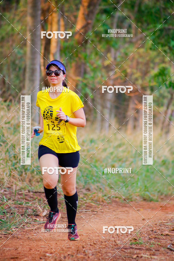 Buy your photos of the event1 USP-RP Trail Race on Fotop